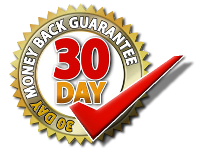 Herbalife 30 Days Money Back Guarantee | Herbals Shop