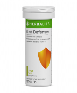 herbalife sleep now herbalife sleep now