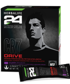 cr7 supplement